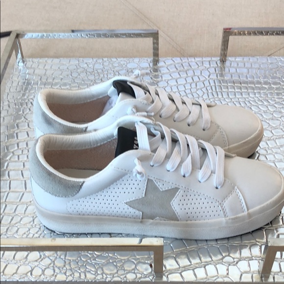 starling white multi steve madden